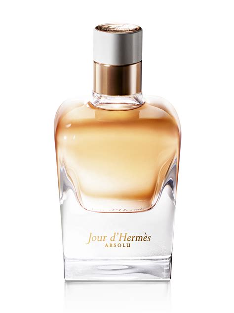 hermes parfum new|new hermes perfume for women.